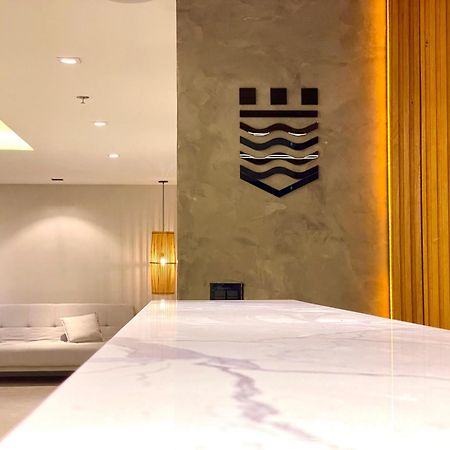 Kastel Petropolis Hotel Ngoại thất bức ảnh