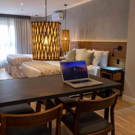 Kastel Petropolis Hotel Ngoại thất bức ảnh