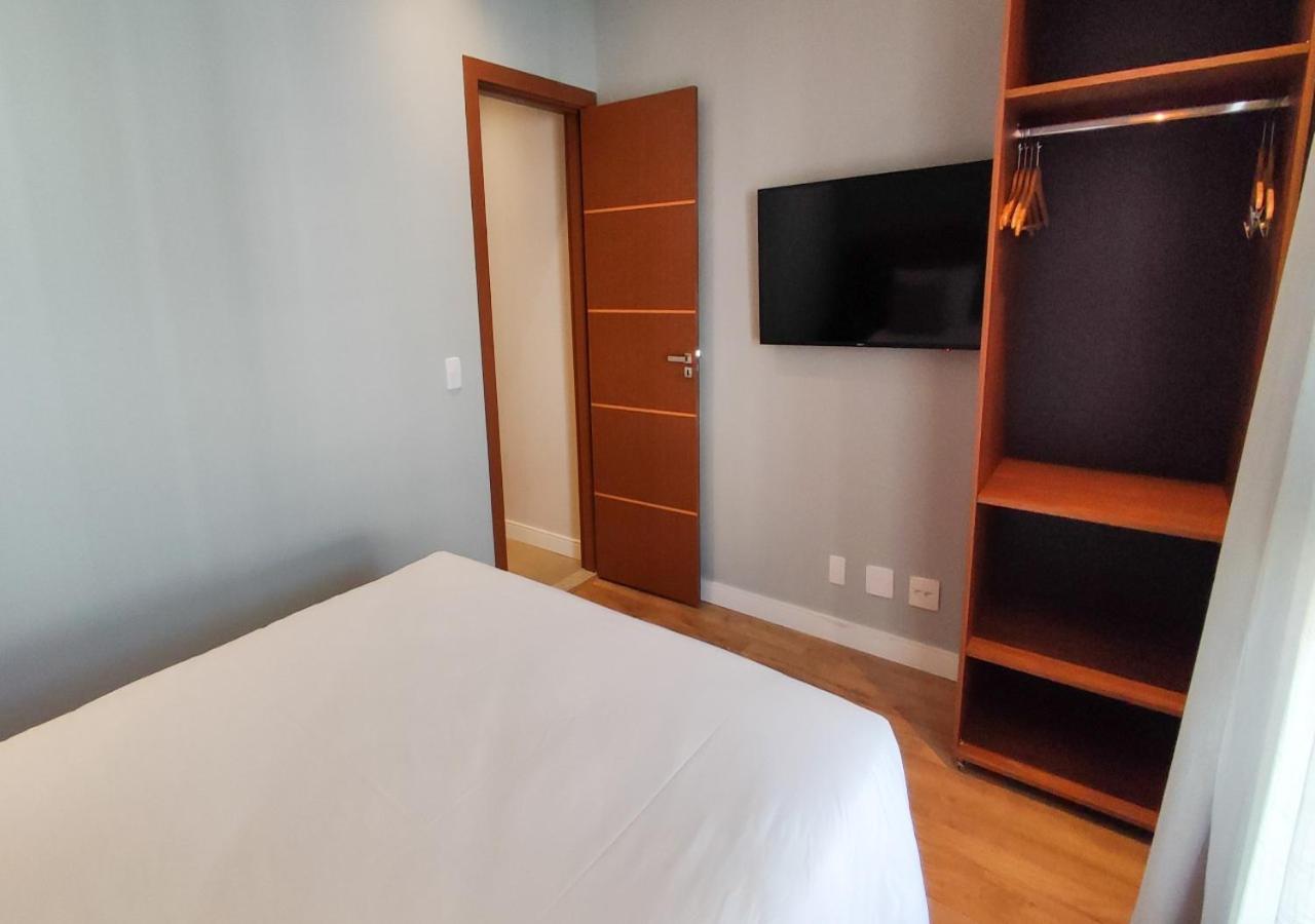 Kastel Petropolis Hotel Ngoại thất bức ảnh