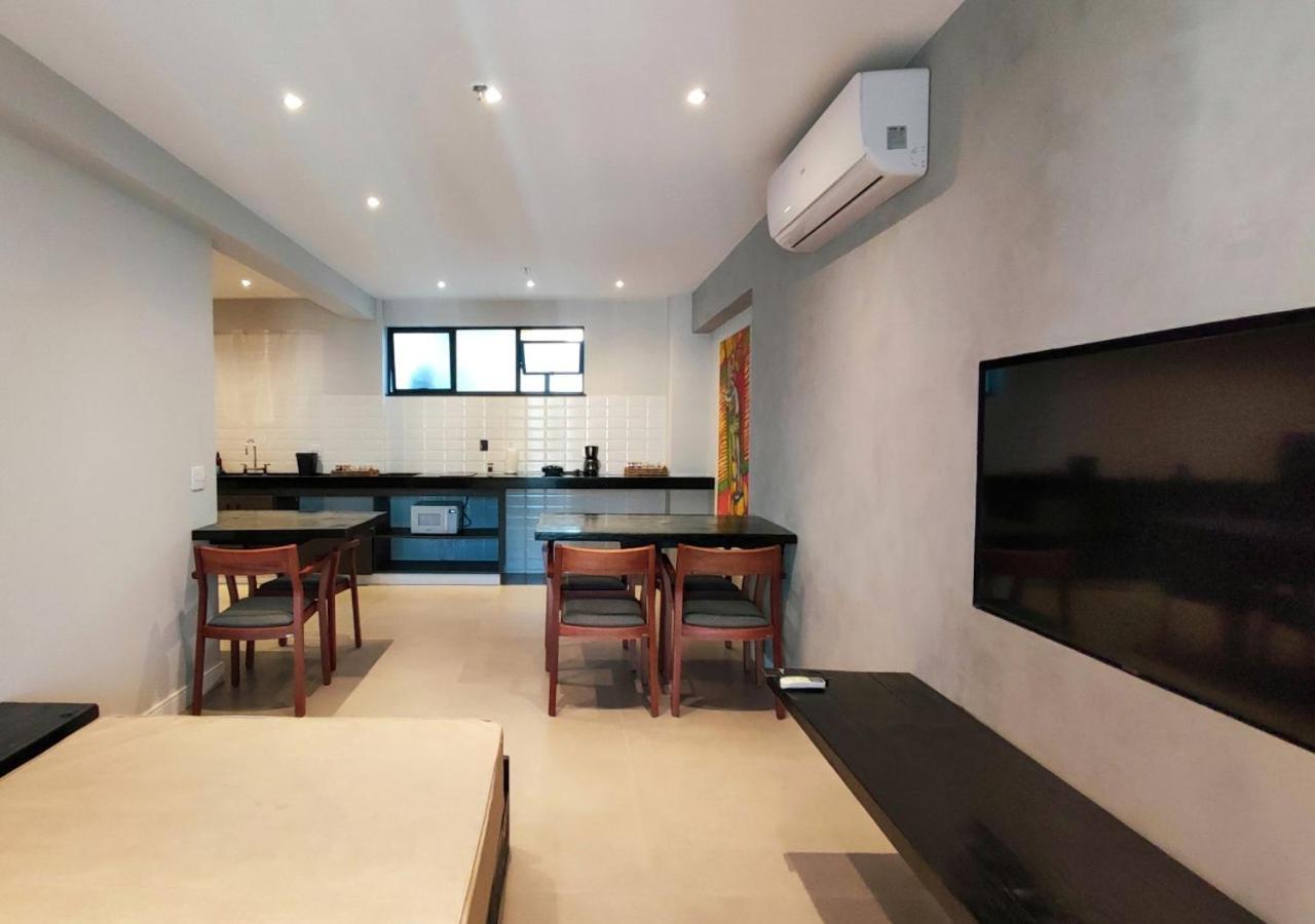 Kastel Petropolis Hotel Ngoại thất bức ảnh
