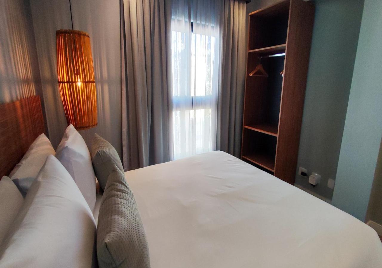 Kastel Petropolis Hotel Ngoại thất bức ảnh