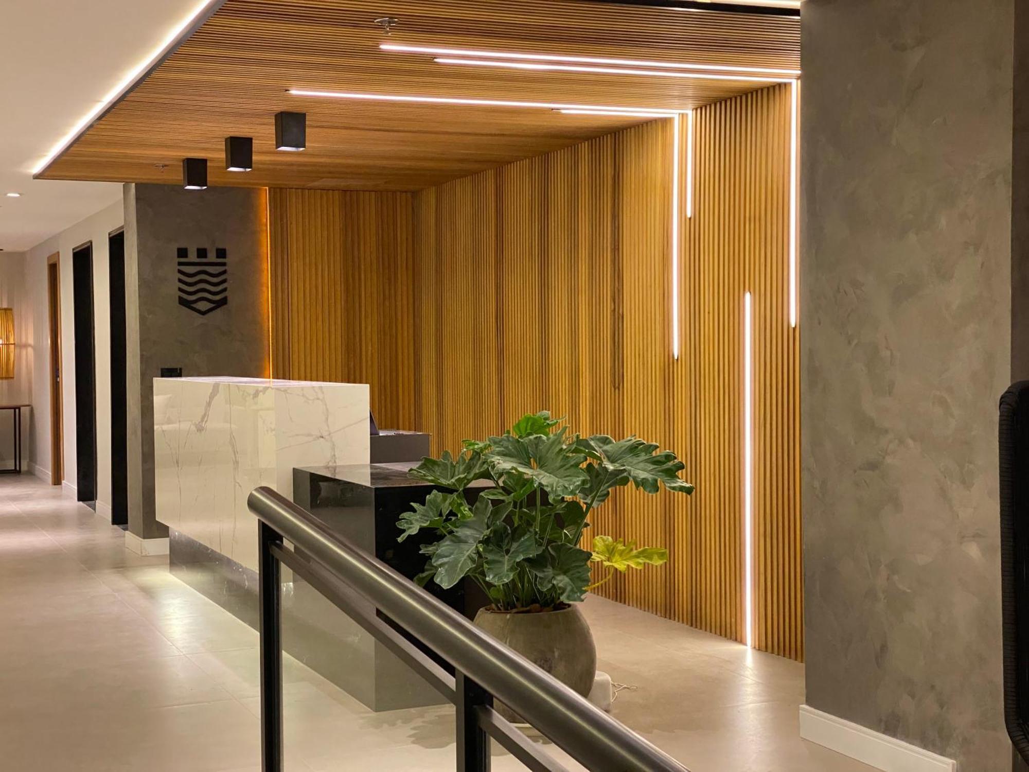 Kastel Petropolis Hotel Ngoại thất bức ảnh