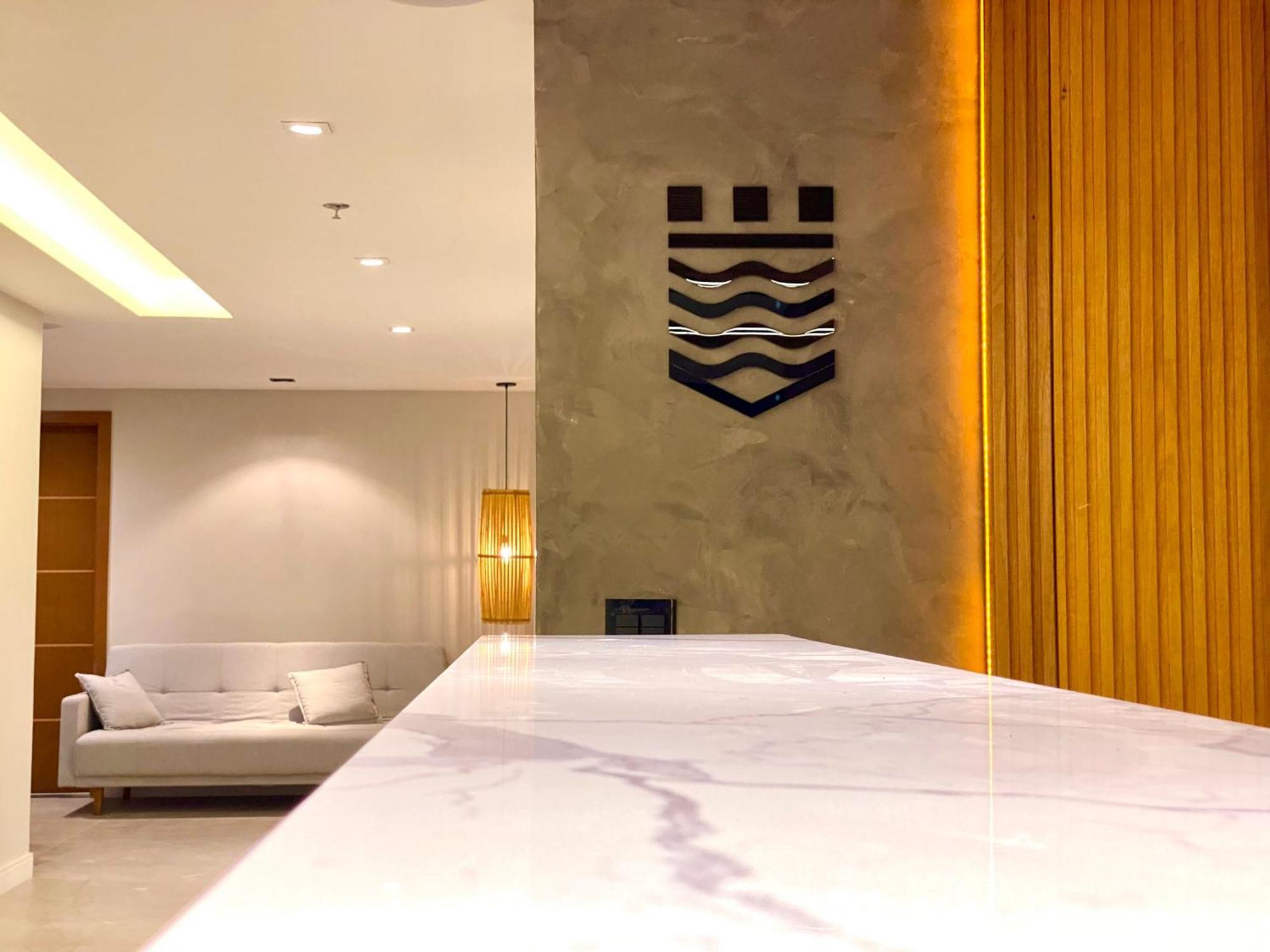 Kastel Petropolis Hotel Ngoại thất bức ảnh