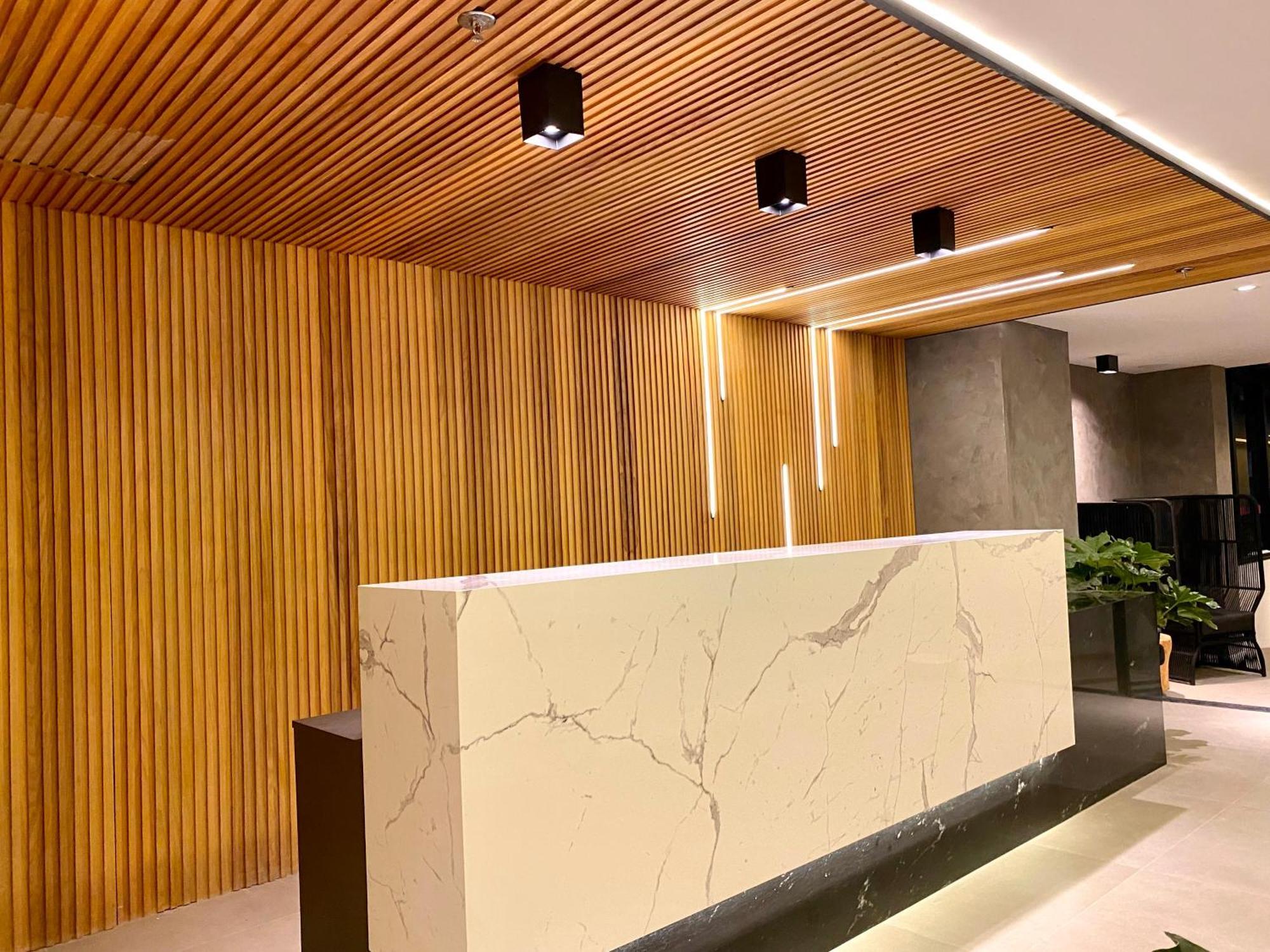 Kastel Petropolis Hotel Ngoại thất bức ảnh