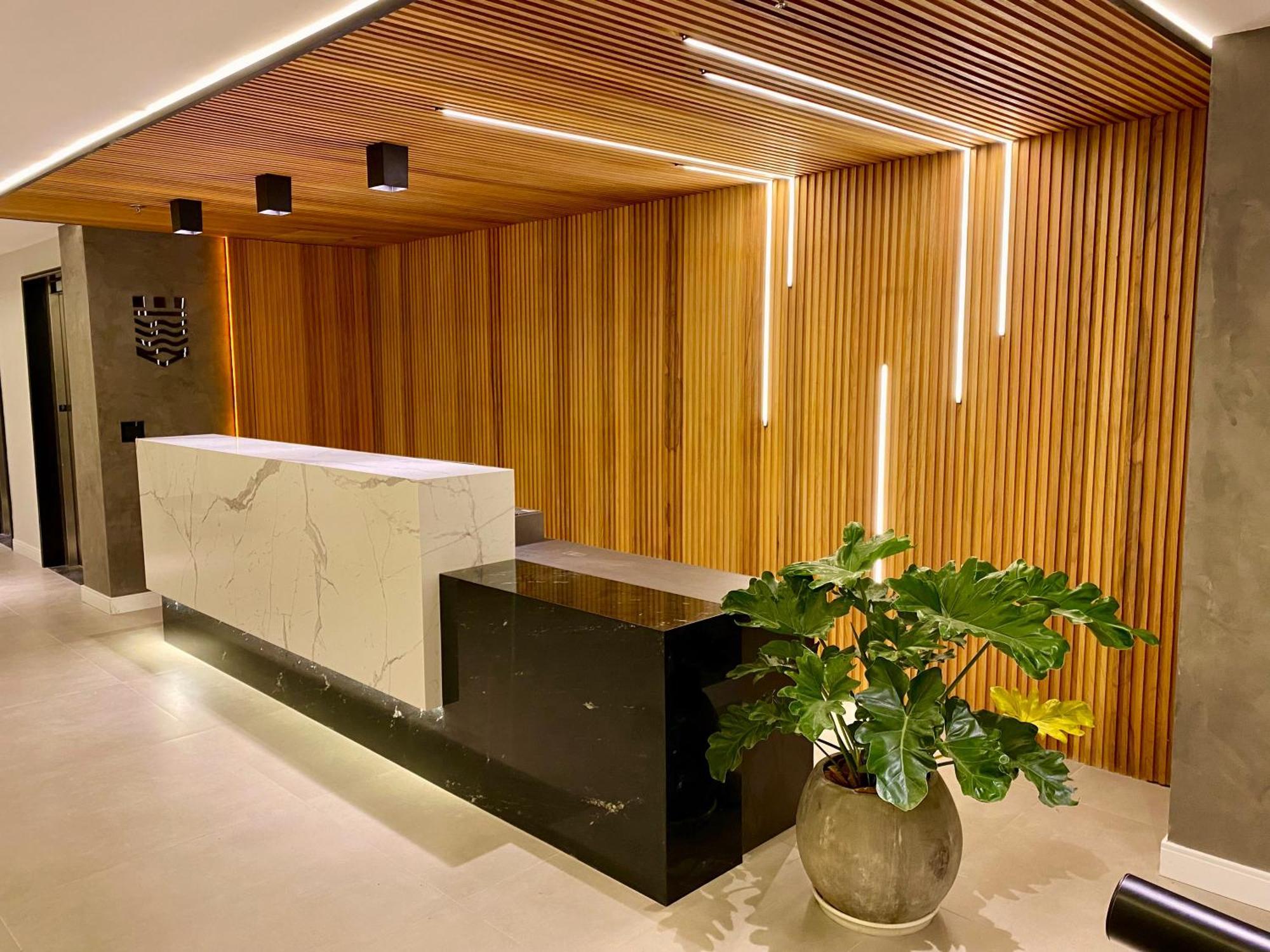 Kastel Petropolis Hotel Ngoại thất bức ảnh