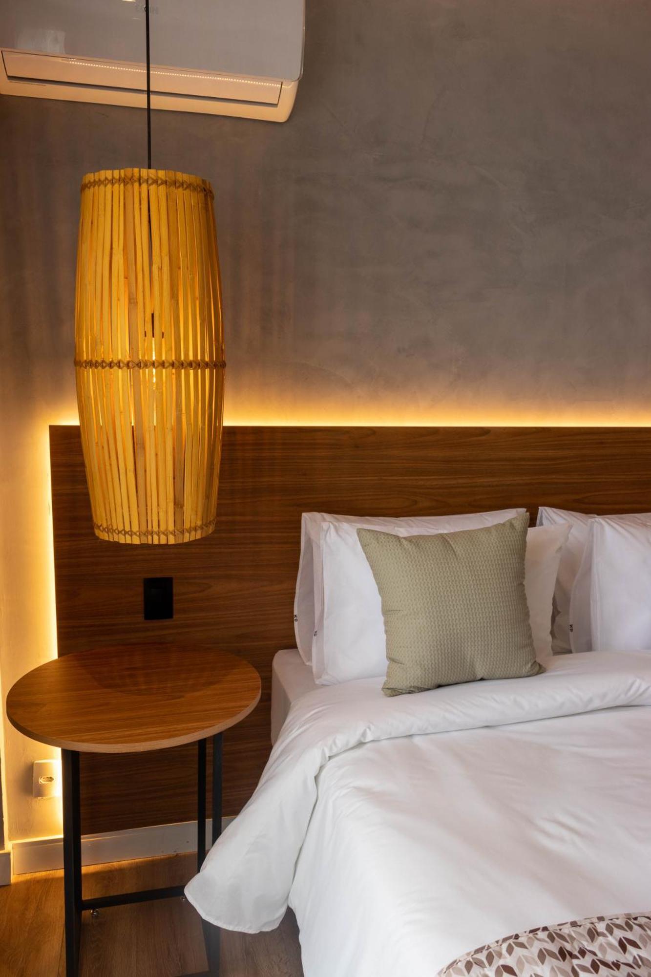 Kastel Petropolis Hotel Ngoại thất bức ảnh