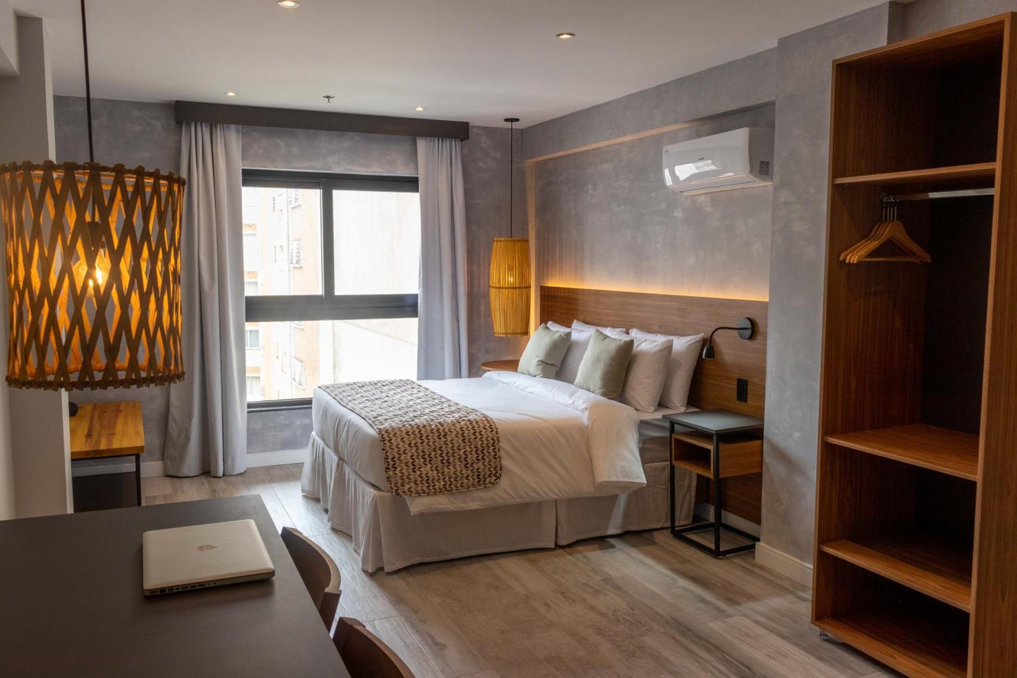 Kastel Petropolis Hotel Ngoại thất bức ảnh