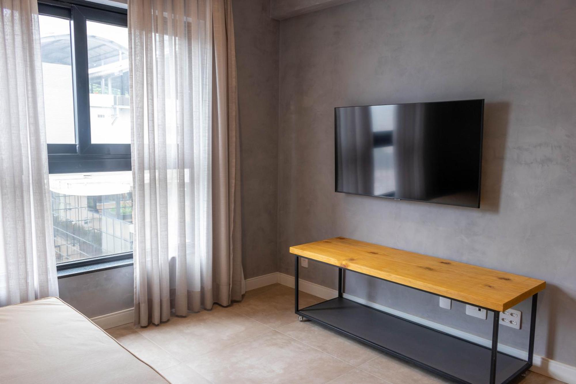 Kastel Petropolis Hotel Ngoại thất bức ảnh