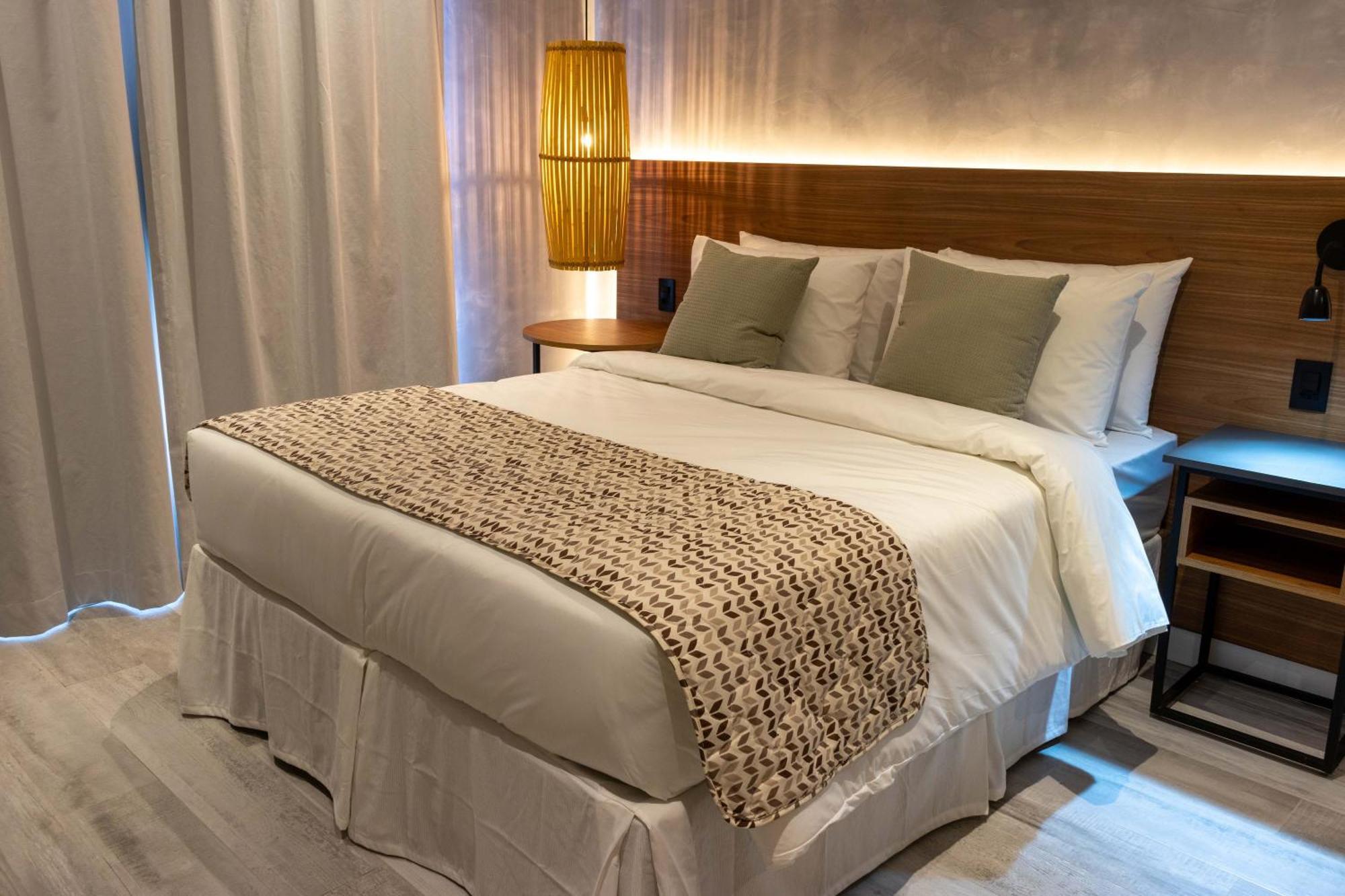 Kastel Petropolis Hotel Ngoại thất bức ảnh