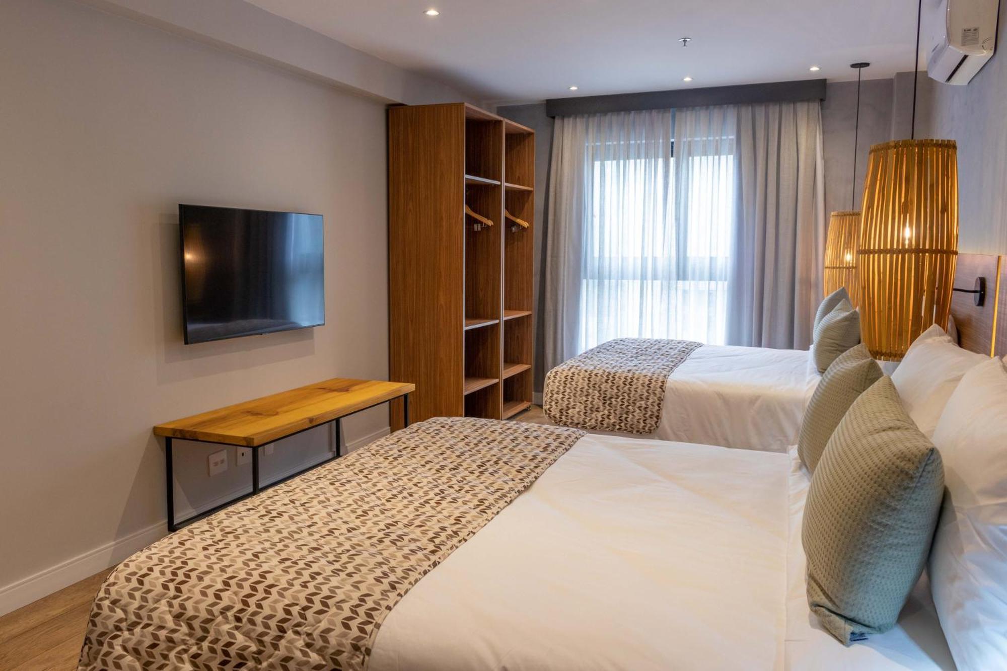 Kastel Petropolis Hotel Ngoại thất bức ảnh