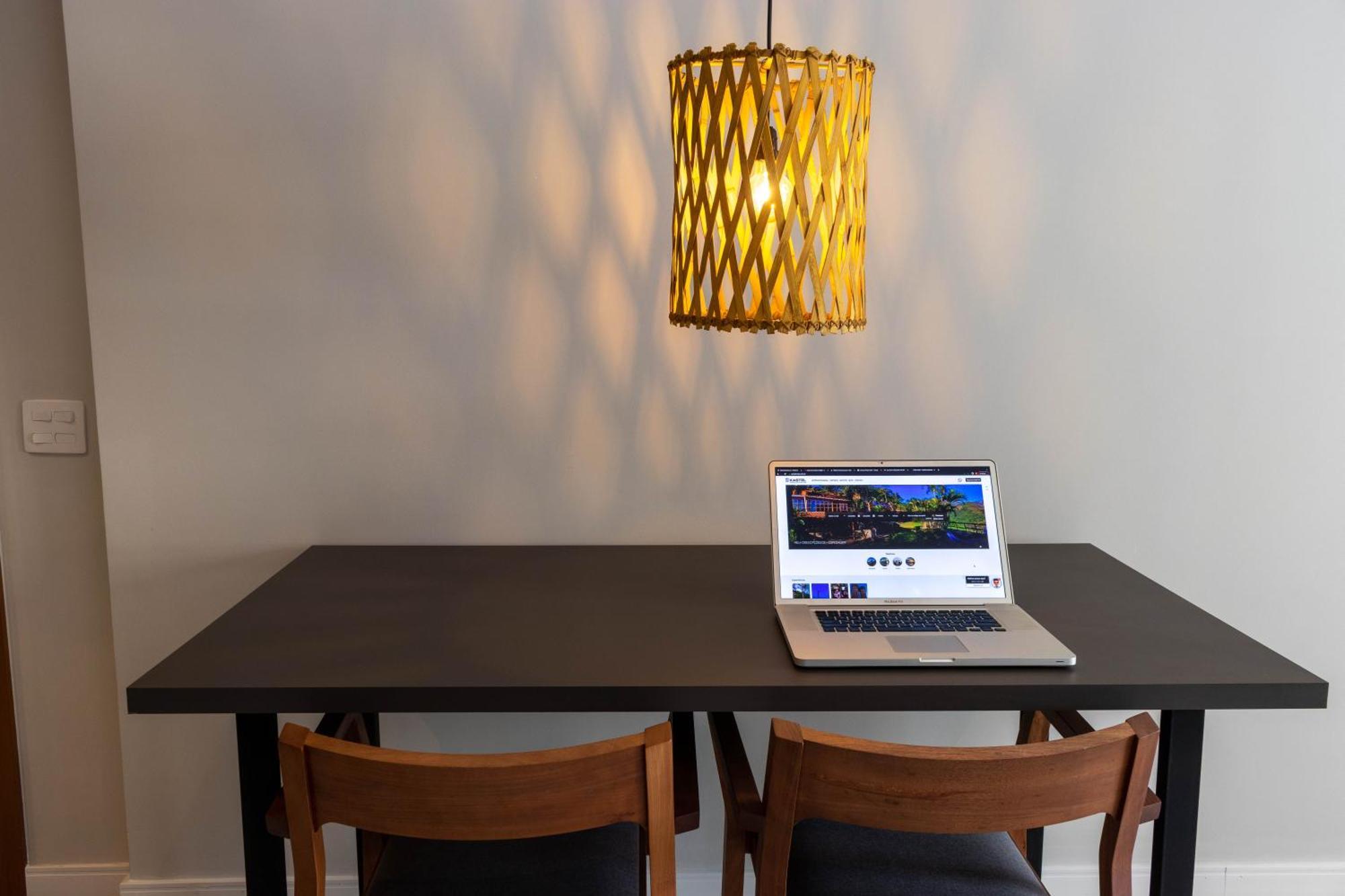 Kastel Petropolis Hotel Ngoại thất bức ảnh