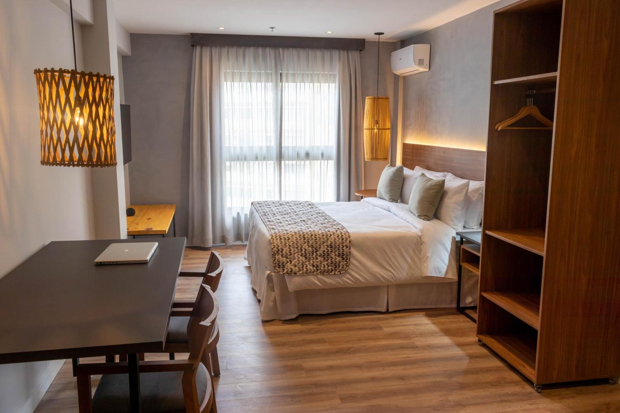 Kastel Petropolis Hotel Ngoại thất bức ảnh