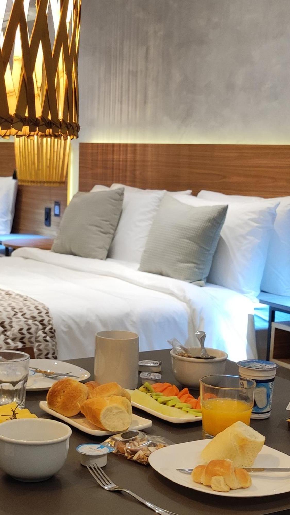 Kastel Petropolis Hotel Ngoại thất bức ảnh